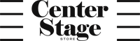 Verve Center Stage Store